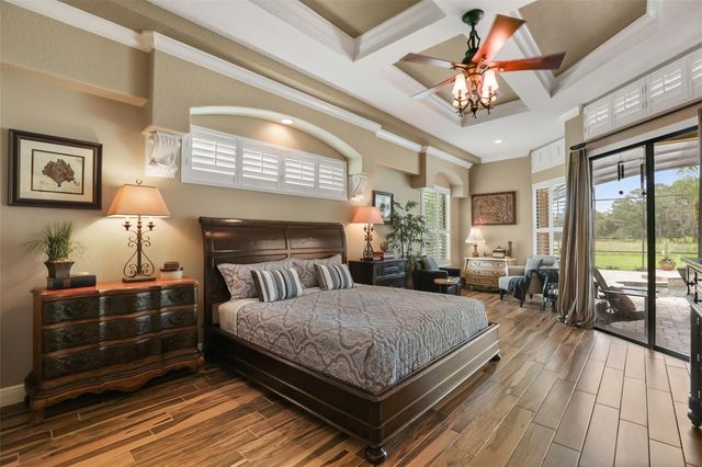 863 CARDINAL POINTE COVE, Sanford, FL 32771