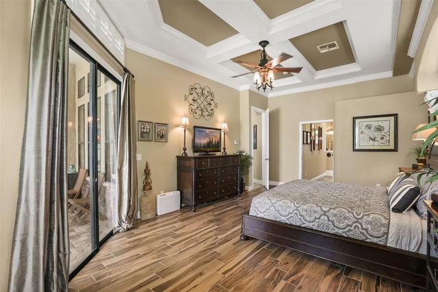 863 CARDINAL POINTE COVE, Sanford, FL 32771