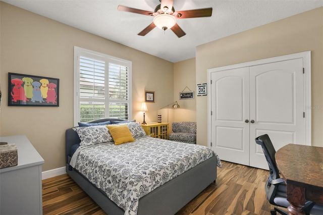 863 CARDINAL POINTE COVE, Sanford, FL 32771