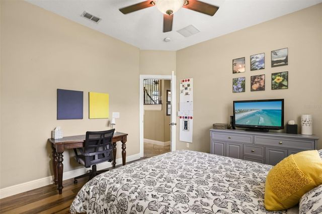 863 CARDINAL POINTE COVE, Sanford, FL 32771