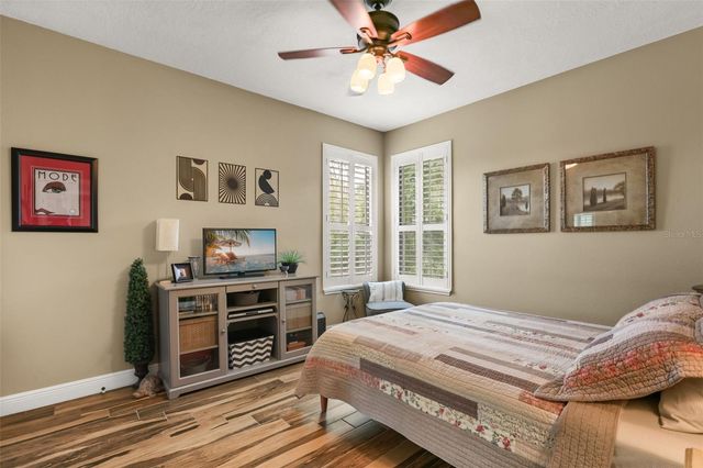 863 CARDINAL POINTE COVE, Sanford, FL 32771