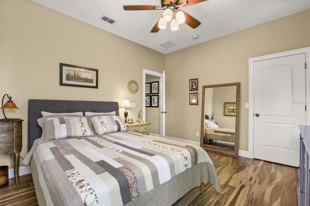 863 CARDINAL POINTE COVE, Sanford, FL 32771