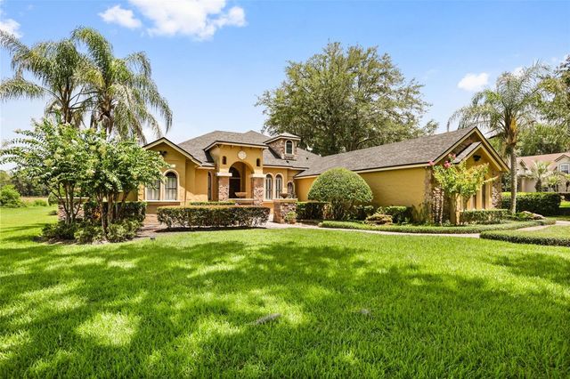 863 CARDINAL POINTE COVE, Sanford, FL 32771