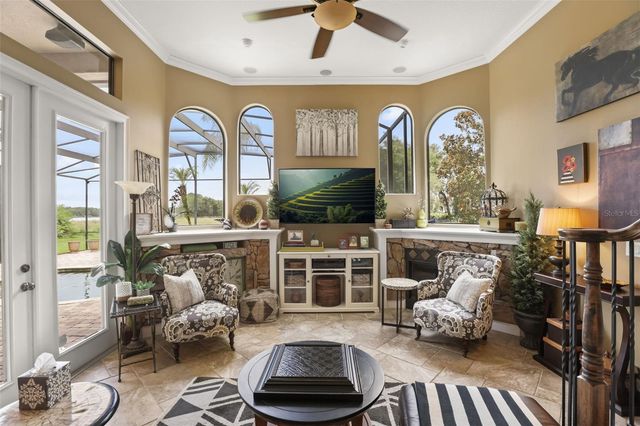 863 CARDINAL POINTE COVE, Sanford, FL 32771