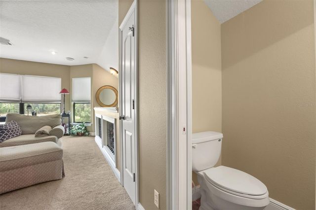 863 CARDINAL POINTE COVE, Sanford, FL 32771