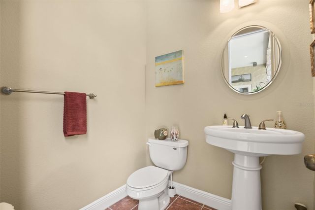 863 CARDINAL POINTE COVE, Sanford, FL 32771