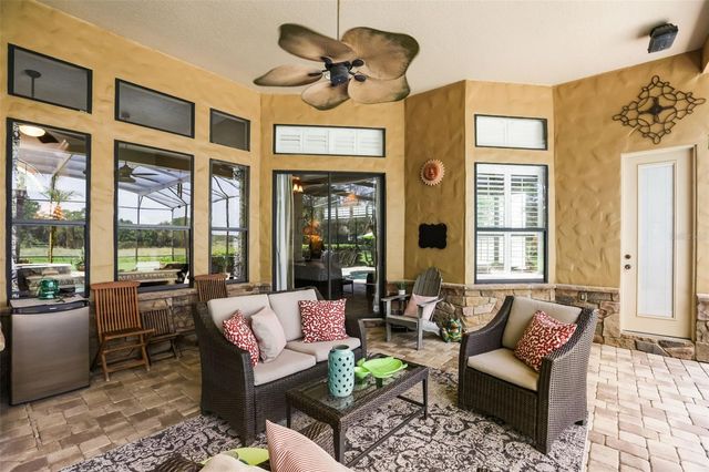 863 CARDINAL POINTE COVE, Sanford, FL 32771