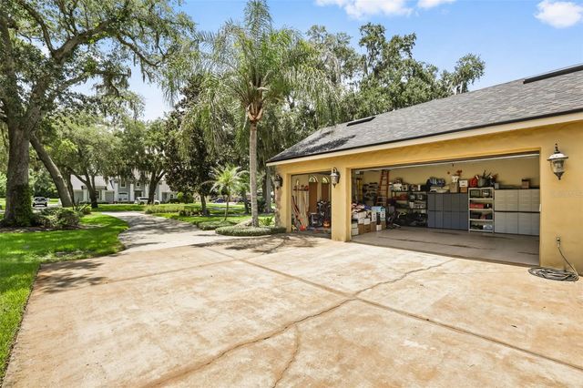 863 CARDINAL POINTE COVE, Sanford, FL 32771