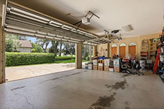 863 CARDINAL POINTE COVE, Sanford, FL 32771