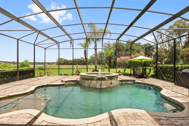 863 CARDINAL POINTE COVE, Sanford, FL 32771