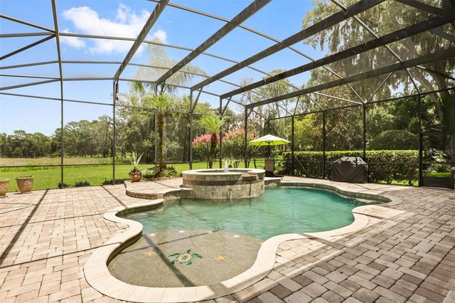863 CARDINAL POINTE COVE, Sanford, FL 32771