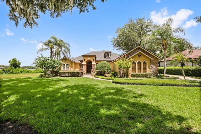 863 CARDINAL POINTE COVE, Sanford, FL 32771