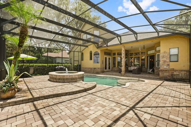 863 CARDINAL POINTE COVE, Sanford, FL 32771