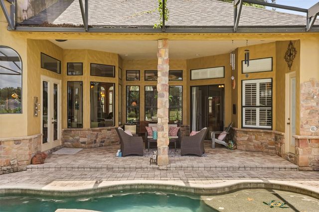 863 CARDINAL POINTE COVE, Sanford, FL 32771