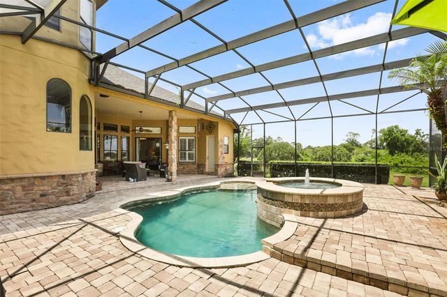 863 CARDINAL POINTE COVE, Sanford, FL 32771