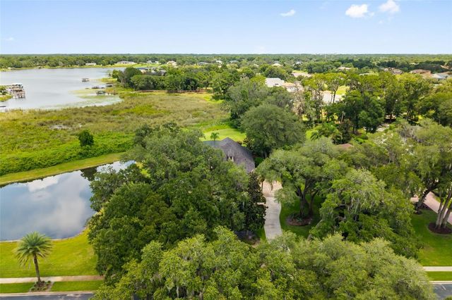 863 CARDINAL POINTE COVE, Sanford, FL 32771