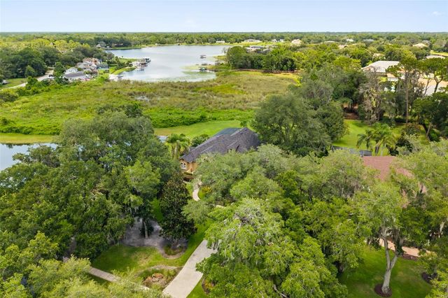 863 CARDINAL POINTE COVE, Sanford, FL 32771