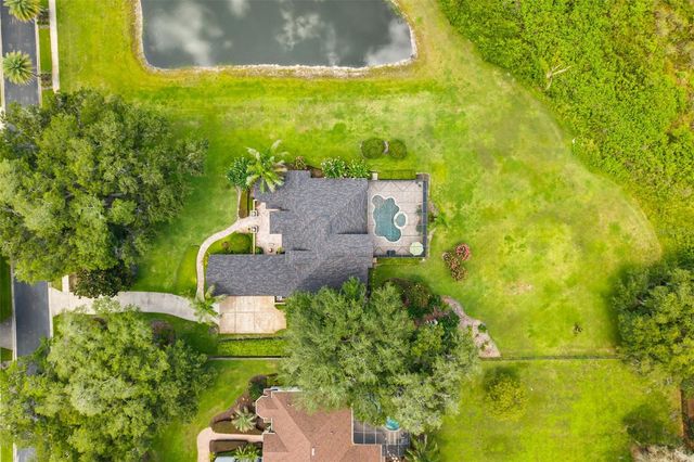 863 CARDINAL POINTE COVE, Sanford, FL 32771