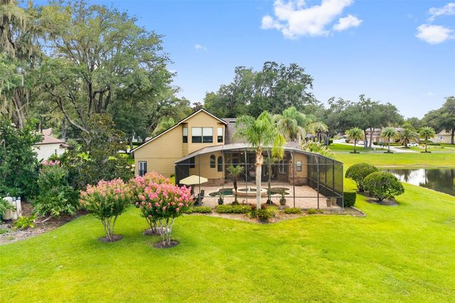 863 CARDINAL POINTE COVE, Sanford, FL 32771