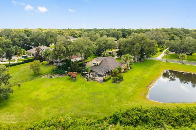 863 CARDINAL POINTE COVE, Sanford, FL 32771