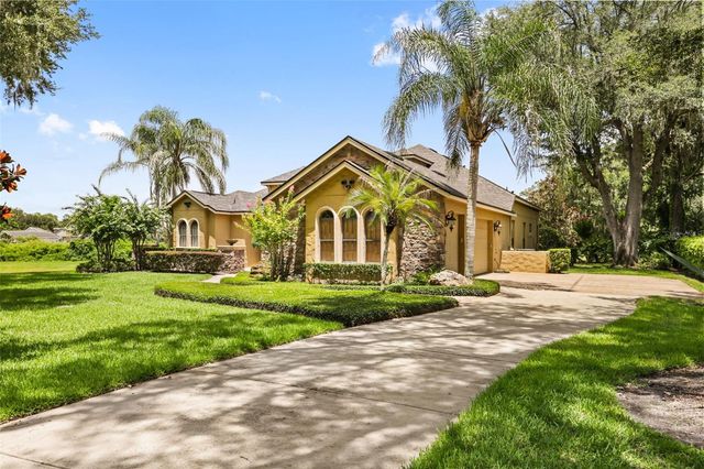 863 CARDINAL POINTE COVE, Sanford, FL 32771