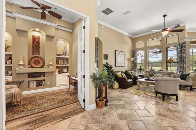 863 CARDINAL POINTE COVE, Sanford, FL 32771