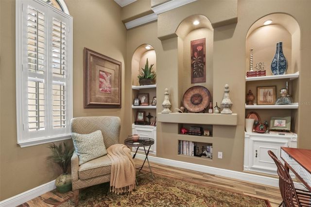 863 CARDINAL POINTE COVE, Sanford, FL 32771