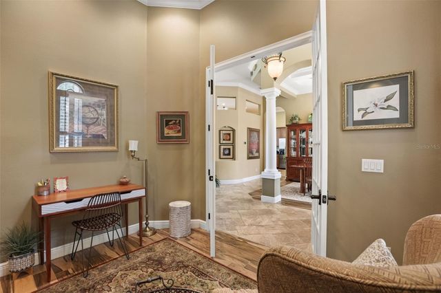 863 CARDINAL POINTE COVE, Sanford, FL 32771