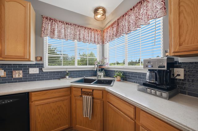 1344 Slater Street, Sugar Grove, IL 60554