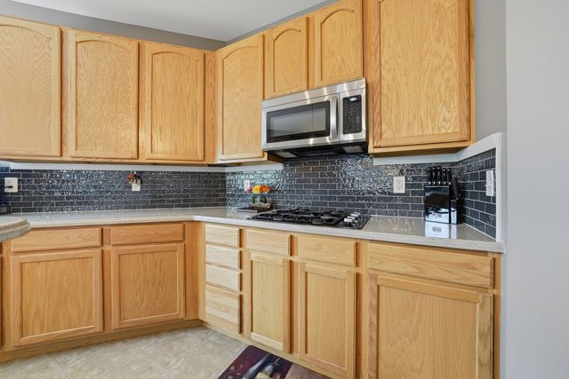 1344 Slater Street, Sugar Grove, IL 60554