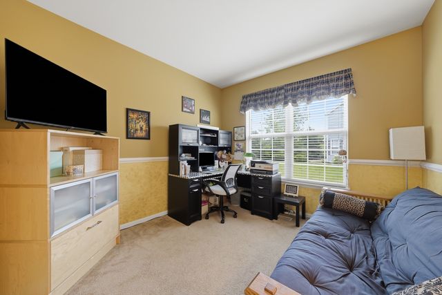 1344 Slater Street, Sugar Grove, IL 60554
