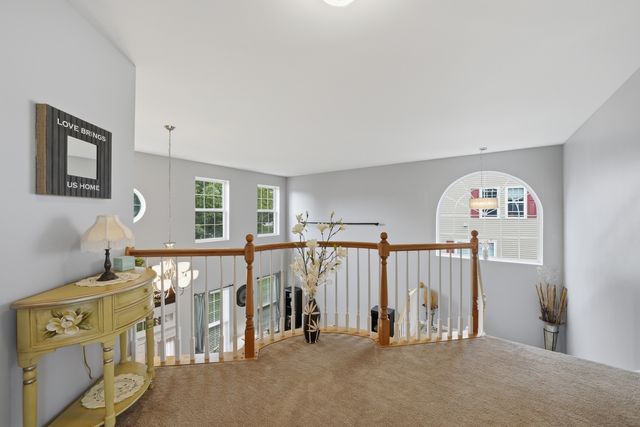 1344 Slater Street, Sugar Grove, IL 60554