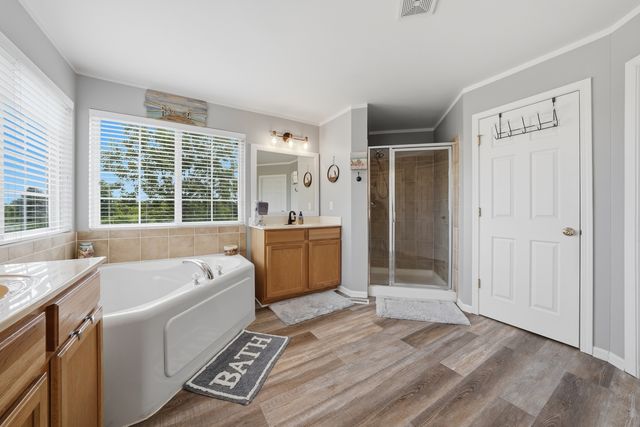 1344 Slater Street, Sugar Grove, IL 60554