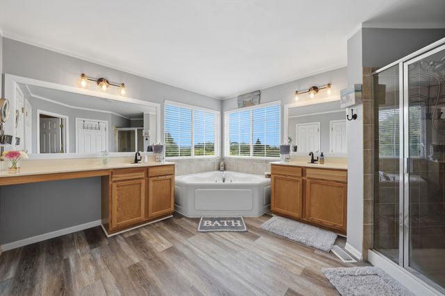 1344 Slater Street, Sugar Grove, IL 60554