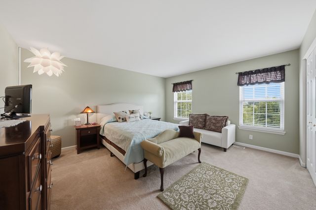 1344 Slater Street, Sugar Grove, IL 60554