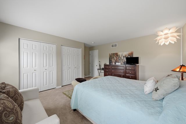 1344 Slater Street, Sugar Grove, IL 60554