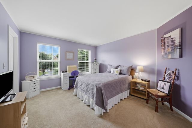 1344 Slater Street, Sugar Grove, IL 60554