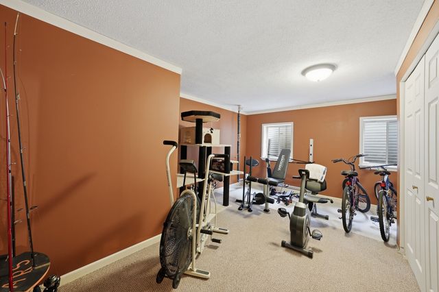 1344 Slater Street, Sugar Grove, IL 60554