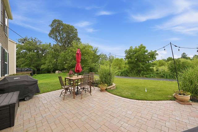1344 Slater Street, Sugar Grove, IL 60554
