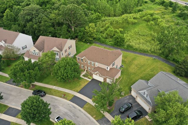 1344 Slater Street, Sugar Grove, IL 60554