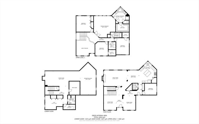 1344 Slater Street, Sugar Grove, IL 60554