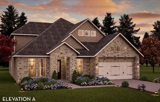 105 Dice Lampley Road, Fairview, TN 37062
