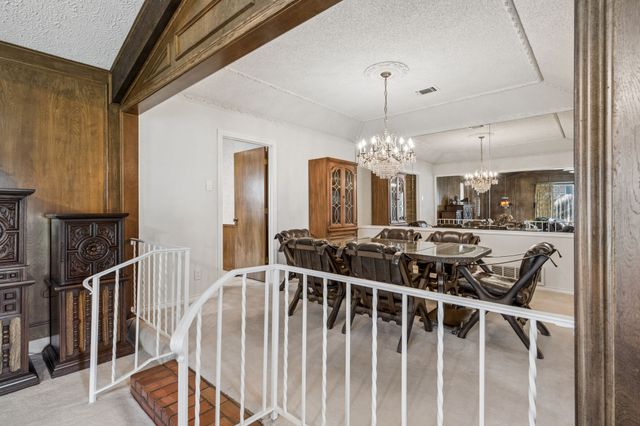 1324 Glenbrook Drive, Irving, TX 75061