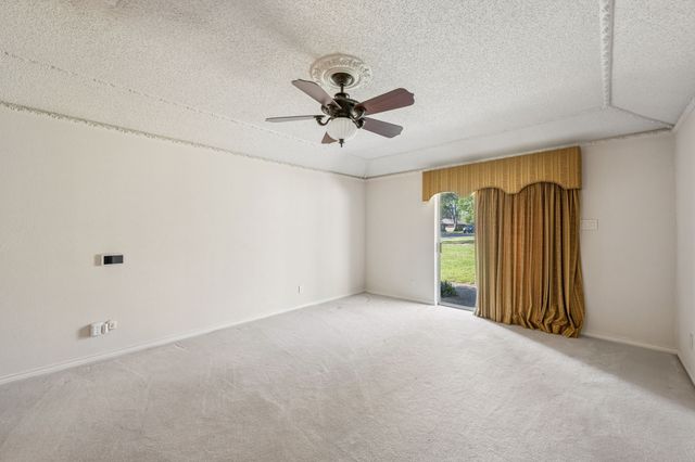 1324 Glenbrook Drive, Irving, TX 75061