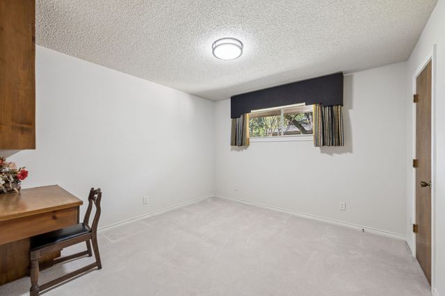 1324 Glenbrook Drive, Irving, TX 75061