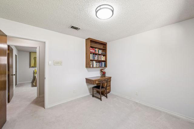 1324 Glenbrook Drive, Irving, TX 75061