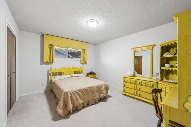 1324 Glenbrook Drive, Irving, TX 75061