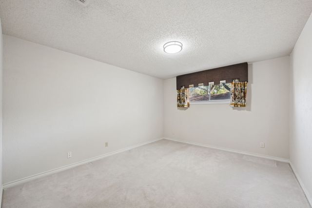 1324 Glenbrook Drive, Irving, TX 75061