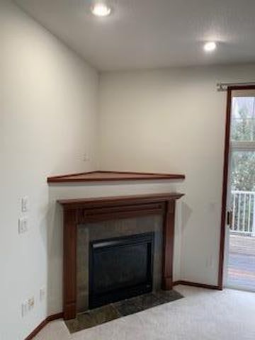 1595 Fox Hunt Way, Victoria, MN 55386