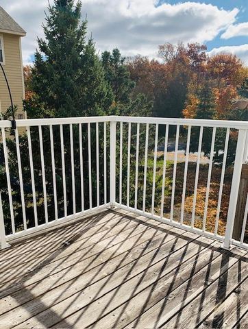 1595 Fox Hunt Way, Victoria, MN 55386